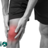 Patelofemoralni bolni sindrom – “trkačko koleno”